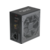 Блок питания KingPrice ATX 700W KPPSU700 (20+4pin) APFC 120mm fan 4xSATA RTL