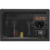 Блок питания KingPrice ATX 700W KPPSU700 (20+4pin) APFC 120mm fan 4xSATA RTL