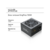 Блок питания KingPrice ATX 700W KPPSU700 (20+4pin) APFC 120mm fan 4xSATA RTL