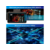 Видеорегистратор с радар-детектором TrendVision DriveCam Real 4K Signature LNA Max GPS ГЛОНАСС черный