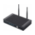 Неттоп Asus PL64-B-S3092MN i3 1215U (1.2) UHDG без ОС 2.5xGbitEth+1xGbitEth WiFi BT 65W черный (90MR00V2-M002W0)