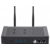 Неттоп Asus PL64-B-S3092MN i3 1215U (1.2) UHDG без ОС 2.5xGbitEth+1xGbitEth WiFi BT 65W черный (90MR00V2-M002W0)