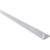 Уголки направляющие NTSS NTSS-YP-H-1000 1U нагр.:100кг. 19" 750мм серый (упак.:2шт)