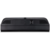Моноблок Acer Aspire C27-1800 27" Full HD i3 1315U (1.2) 16Gb SSD512Gb UHDG CR Eshell GbitEth WiFi BT 65W клавиатура мышь Cam черный 1920x1080