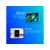 Моноблок Acer Aspire C27-1800 27" Full HD i3 1315U (1.2) 16Gb SSD512Gb UHDG CR Eshell GbitEth WiFi BT 65W клавиатура мышь Cam черный 1920x1080