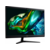 Моноблок Acer Aspire C27-1800 27" Full HD i3 1315U (1.2) 16Gb SSD512Gb UHDG CR Eshell GbitEth WiFi BT 65W клавиатура мышь Cam черный 1920x1080