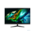 Моноблок Acer Aspire C27-1800 27" Full HD i3 1315U (1.2) 16Gb SSD512Gb UHDG CR Eshell GbitEth WiFi BT 65W клавиатура мышь Cam черный 1920x1080