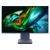 Моноблок Acer Aspire S32-1856 31.5" WQHD i7 1360P (2.2) 16Gb SSD1Tb Iris Xe CR Windows 11 Pro GbitEth WiFi BT 180W клавиатура мышь Cam серый 2560x1440