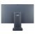 Моноблок Acer Aspire S32-1856 31.5" WQHD i7 1360P (2.2) 16Gb SSD1Tb Iris Xe CR Windows 11 Pro GbitEth WiFi BT 180W клавиатура мышь Cam серый 2560x1440