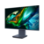 Моноблок Acer Aspire S32-1856 31.5" WQHD i7 1360P (2.2) 16Gb SSD1Tb Iris Xe CR Windows 11 Pro GbitEth WiFi BT 180W клавиатура мышь Cam серый 2560x1440