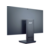 Моноблок Acer Aspire S32-1856 31.5" WQHD i7 1360P (2.2) 16Gb SSD1Tb Iris Xe CR Windows 11 Pro GbitEth WiFi BT 180W клавиатура мышь Cam серый 2560x1440