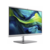 Моноблок Acer Aspire C27-195ES 27" Full HD Core Ultra 5 125U (1.3) 16Gb SSD512Gb Graphics CR Eshell GbitEth WiFi BT 65W клавиатура мышь Cam серебристый 1920x1080