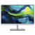 Моноблок Acer Aspire C27-195ES 27" Full HD Core Ultra 5 125U (1.3) 16Gb SSD512Gb Graphics CR Eshell GbitEth WiFi BT 65W клавиатура мышь Cam серебристый 1920x1080
