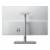Моноблок Acer Aspire C27-195ES 27" Full HD Core Ultra 5 125U (1.3) 16Gb SSD512Gb Graphics CR Eshell GbitEth WiFi BT 65W клавиатура мышь Cam серебристый 1920x1080