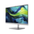Моноблок Acer Aspire C27-195ES 27" Full HD Core Ultra 5 125U (1.3) 16Gb SSD512Gb Graphics CR Eshell GbitEth WiFi BT 65W клавиатура мышь Cam серебристый 1920x1080