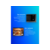 Микроволновая Печь Samsung MC32DB7746KCBW 32л. 900Вт антрацит