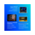 Ноутбук Acer Extensa 15 EX215-23-R9DA Ryzen 3 7320U 16Gb SSD512Gb AMD Radeon 610M 15.6" IPS FHD (1920x1080) Windows 11 Home grey WiFi BT Cam (NX.EH3CD.00E)