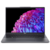 Ноутбук Acer Swift Go 14 SFG14-63-R57X Ryzen 7 8845HS 16Gb SSD1Tb AMD Radeon 780M 14" OLED 2.8K (2880x1800) Windows 11 Home metall WiFi BT Cam (NX.KTSCD.003)