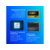 Ноутбук Asus VivoBook 16 X1605VA-MB915 Core i5 13500H 32Gb SSD512Gb Intel Iris Xe graphics 16" IPS WUXGA (1920x1200) без ОС black WiFi BT Cam (90NB10N3-M014L0)