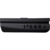 Ноутбук Asus VivoBook 16 X1605VA-MB915 Core i5 13500H 32Gb SSD512Gb Intel Iris Xe graphics 16" IPS WUXGA (1920x1200) без ОС black WiFi BT Cam (90NB10N3-M014L0)