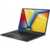 Ноутбук Asus VivoBook 16 X1605VA-MB915 Core i5 13500H 32Gb SSD512Gb Intel Iris Xe graphics 16" IPS WUXGA (1920x1200) без ОС black WiFi BT Cam (90NB10N3-M014L0)