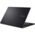 Ноутбук Asus VivoBook 16 X1605VA-MB915 Core i5 13500H 32Gb SSD512Gb Intel Iris Xe graphics 16" IPS WUXGA (1920x1200) без ОС black WiFi BT Cam (90NB10N3-M014L0)