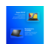 Ноутбук Asus VivoBook 16 X1605VA-MB915 Core i5 13500H 32Gb SSD512Gb Intel Iris Xe graphics 16" IPS WUXGA (1920x1200) без ОС black WiFi BT Cam (90NB10N3-M014L0)