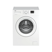 Стиральная машина Beko WRE6511ZWW класс: A загр.фронтальная макс.:6кг белый