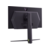 Монитор LG 26.5" UltraGear 27GS95QE-B черный OLED LED 16:9 HDMI матовая HAS Piv 275cd 178гр/178гр 2560x1440 240Hz FreeSync Premium Pro DP QHD USB 7.35кг