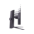 Монитор LG 26.5" UltraGear 27GS95QE-B черный OLED LED 16:9 HDMI матовая HAS Piv 275cd 178гр/178гр 2560x1440 240Hz FreeSync Premium Pro DP QHD USB 7.35кг