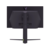 Монитор LG 26.5" UltraGear 27GS95QE-B черный OLED LED 16:9 HDMI матовая HAS Piv 275cd 178гр/178гр 2560x1440 240Hz FreeSync Premium Pro DP QHD USB 7.35кг