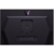 Монитор LG 26.5" UltraGear 27GS95QE-B черный OLED LED 16:9 HDMI матовая HAS Piv 275cd 178гр/178гр 2560x1440 240Hz FreeSync Premium Pro DP QHD USB 7.35кг