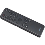 Монитор LG 26.5" UltraGear 27GS95QE-B черный OLED LED 16:9 HDMI матовая HAS Piv 275cd 178гр/178гр 2560x1440 240Hz FreeSync Premium Pro DP QHD USB 7.35кг