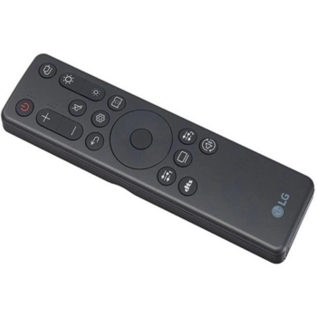 Монитор LG 26.5" UltraGear 27GS95QE-B черный OLED LED 16:9 HDMI матовая HAS Piv 275cd 178гр/178гр 2560x1440 240Hz FreeSync Premium Pro DP QHD USB 7.35кг