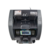 Счетчик банкнот Dors 820F FRZ-044790 автоматический мультивалюта