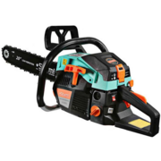 Бензопила Sturm! GC9952 2600Вт 3.5л.с. дл.шины:20" (50cm)