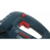 Лобзик Bosch GST 8000 E 710Вт 3100ходов/мин от электросети