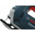 Лобзик Bosch GST 8000 E 710Вт 3100ходов/мин от электросети