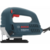 Лобзик Bosch GST 8000 E 710Вт 3100ходов/мин от электросети