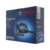 Лобзик Bosch GST 8000 E 710Вт 3100ходов/мин от электросети