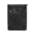 Батарея аккумуляторная Bosch GBA 12В 2Ач Li-Ion (З/У в компл.) (1600A019R8)
