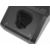 Батарея аккумуляторная Bosch GBA 12В 2Ач Li-Ion (З/У в компл.) (1600A019R8)