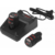 Батарея аккумуляторная Bosch GBA 12В 2Ач Li-Ion (З/У в компл.) (1600A019R8)