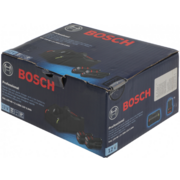 Батарея аккумуляторная Bosch GBA 12В 2Ач Li-Ion (З/У в компл.) (1600A019R8)