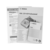Батарея аккумуляторная Bosch GBA 12В 2Ач Li-Ion (З/У в компл.) (1600A019R8)