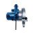 Циркулярная пила (дисковая) Bosch GKS 140 1400Вт (ручная) D диска.:184мм (06016B3020)