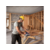 Циркулярная пила (дисковая) Bosch GKS 140 1400Вт (ручная) D диска.:184мм (06016B3020)
