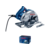 Циркулярная пила (дисковая) Bosch GKS 140 1400Вт (ручная) D диска.:184мм (06016B3020)