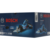 Сабельная пила Bosch GSA 12V-14 аккум. 3000ход/мин (0615990M3Z)