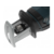 Сабельная пила Bosch GSA 12V-14 аккум. 3000ход/мин (0615990M3Z)